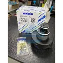 Клапан вентиляции APS Скания 6 серия wabco