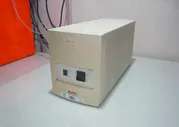 Ибп APS Back-UPS 900I