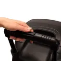 Акустическая система Dp Technology APS-12