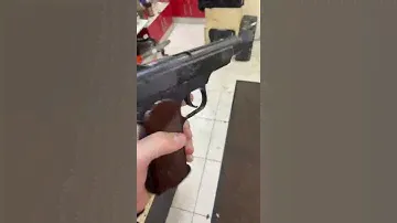 Gletcher aps nbb