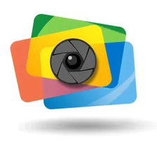 Клей-пена полиуретановый монтажный профессиональный всесезонный KUDO PROFF 14+ APS -10 С (1000мл/900гр/12 (KUPP10UAPS)