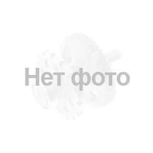 Сигнализация APS 2800
