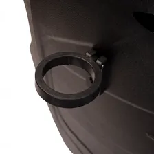 Акустическая система Dp Technology APS-12