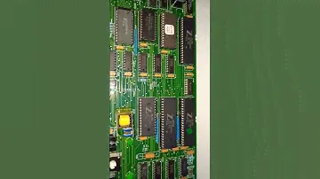 ZiLOG Z84C0006PEC