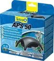 Компрессор Tetra APS-50 чёрный
