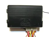 Сигнализация Keeloq APS 2500
