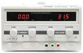 APS-1338 Источник питания - дубль