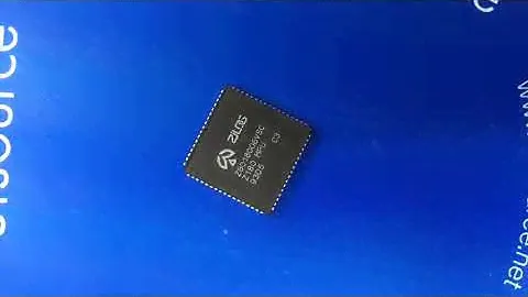 Z8018006VSC