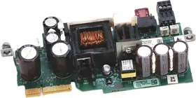 20-750-APS, PowerFlex 750 Power Supply