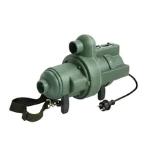 Электрический пневмо-насос Bravo 220/2000 APS