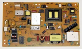 1-888-121-11 APS-349 блок питания для Sony KDL-40R474A
