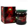 APS Mesomorph 25 порц. 388гр.