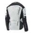 Held Carese APS Gore-Tex Текстильная куртка мотоцикла-3