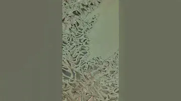 Смывка краски "APS-M10" 👈если кому интересно😎 полный ролик будет позже👌