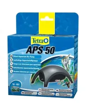 Компрессор Tetratec APS 50